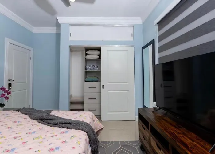 Peli Luxe Pensión
