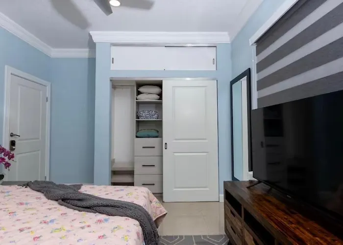 Peli Luxe Pensión